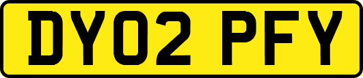 DY02PFY