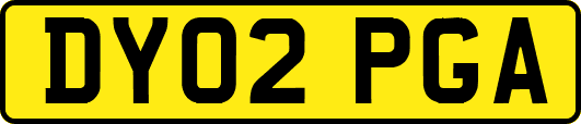 DY02PGA
