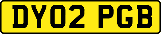 DY02PGB