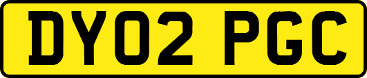 DY02PGC