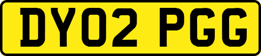 DY02PGG