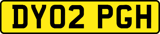 DY02PGH