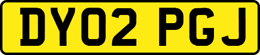 DY02PGJ