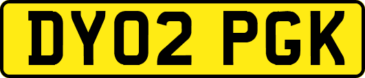 DY02PGK