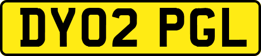 DY02PGL
