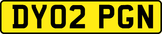 DY02PGN