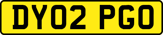 DY02PGO