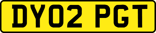 DY02PGT