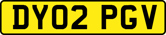 DY02PGV