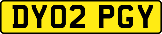 DY02PGY