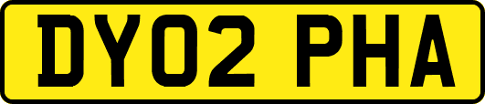 DY02PHA