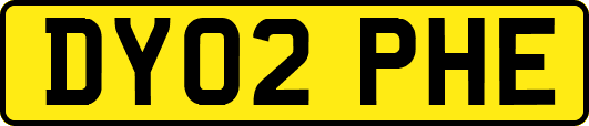 DY02PHE