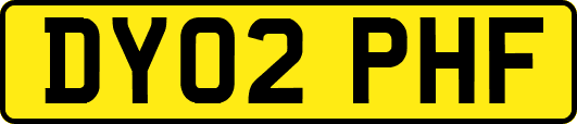 DY02PHF
