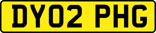 DY02PHG