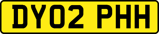 DY02PHH