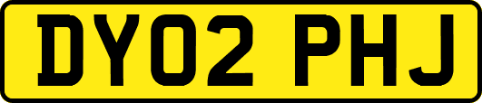 DY02PHJ