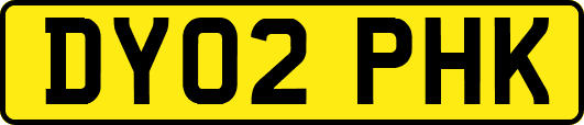DY02PHK
