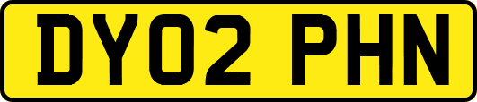 DY02PHN