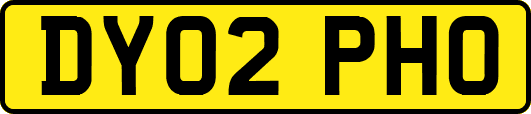 DY02PHO