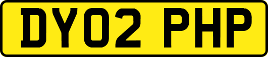 DY02PHP