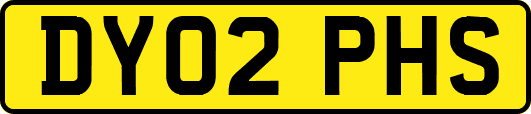 DY02PHS
