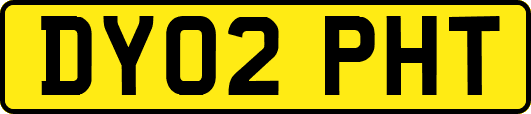 DY02PHT