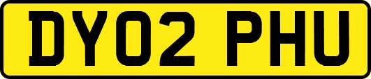 DY02PHU