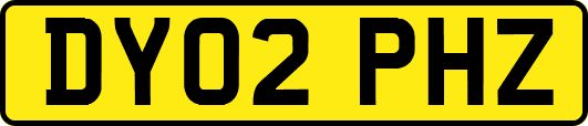 DY02PHZ