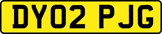 DY02PJG