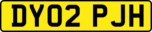 DY02PJH