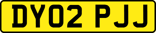 DY02PJJ