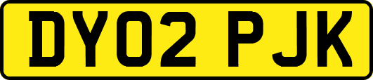 DY02PJK