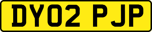 DY02PJP