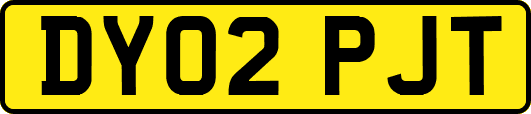 DY02PJT