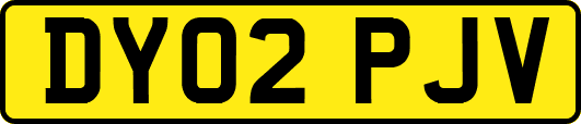 DY02PJV