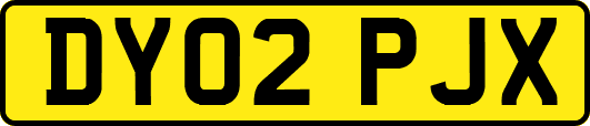 DY02PJX