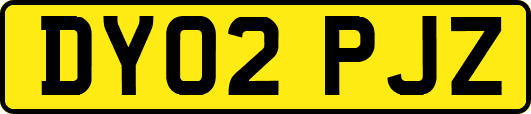 DY02PJZ