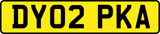 DY02PKA