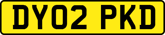DY02PKD