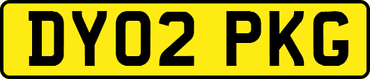 DY02PKG