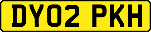 DY02PKH