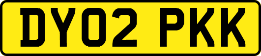 DY02PKK