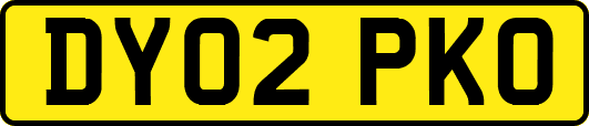 DY02PKO
