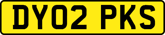 DY02PKS