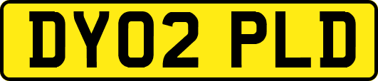 DY02PLD