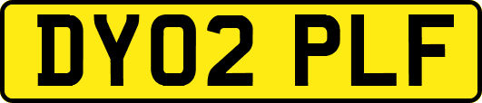 DY02PLF