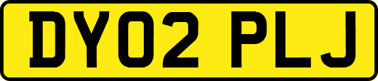 DY02PLJ