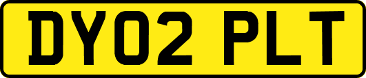 DY02PLT
