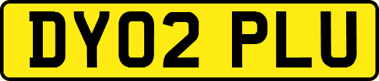 DY02PLU