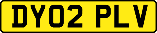 DY02PLV